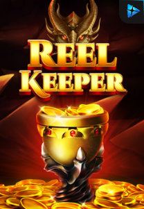 Bocoran RTP Reel Keeper di ZOOM555 | GENERATOR RTP SLOT