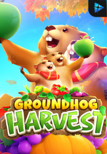 Bocoran RTP Groundhog Harvest di ZOOM555 | GENERATOR RTP SLOT