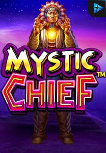 Bocoran RTP Mystic Chief di ZOOM555 | GENERATOR RTP SLOT