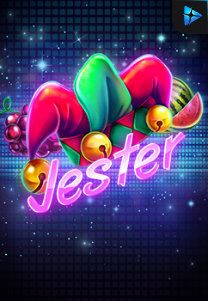 Bocoran RTP Jester di ZOOM555 | GENERATOR RTP SLOT