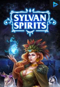 Bocoran RTP Sylvan Spirits di ZOOM555 | GENERATOR RTP SLOT