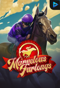 Marvelous Furlongs