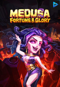 Bocoran RTP Medusa – Fortune and Glory di ZOOM555 | GENERATOR RTP SLOT